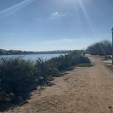 Liberty Station