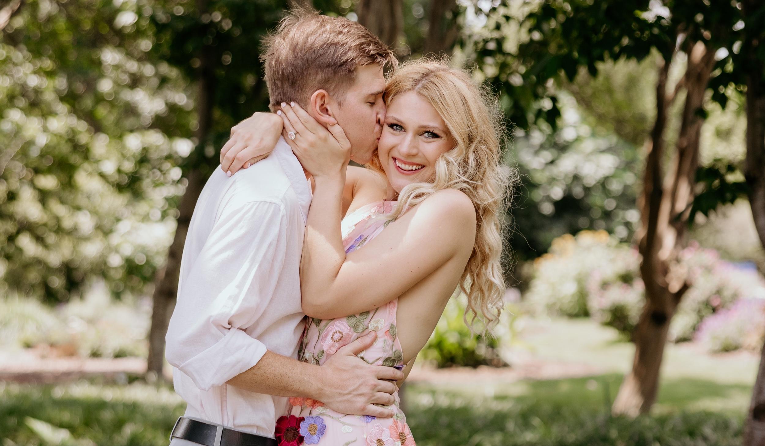 Hero Slideshow Image 2