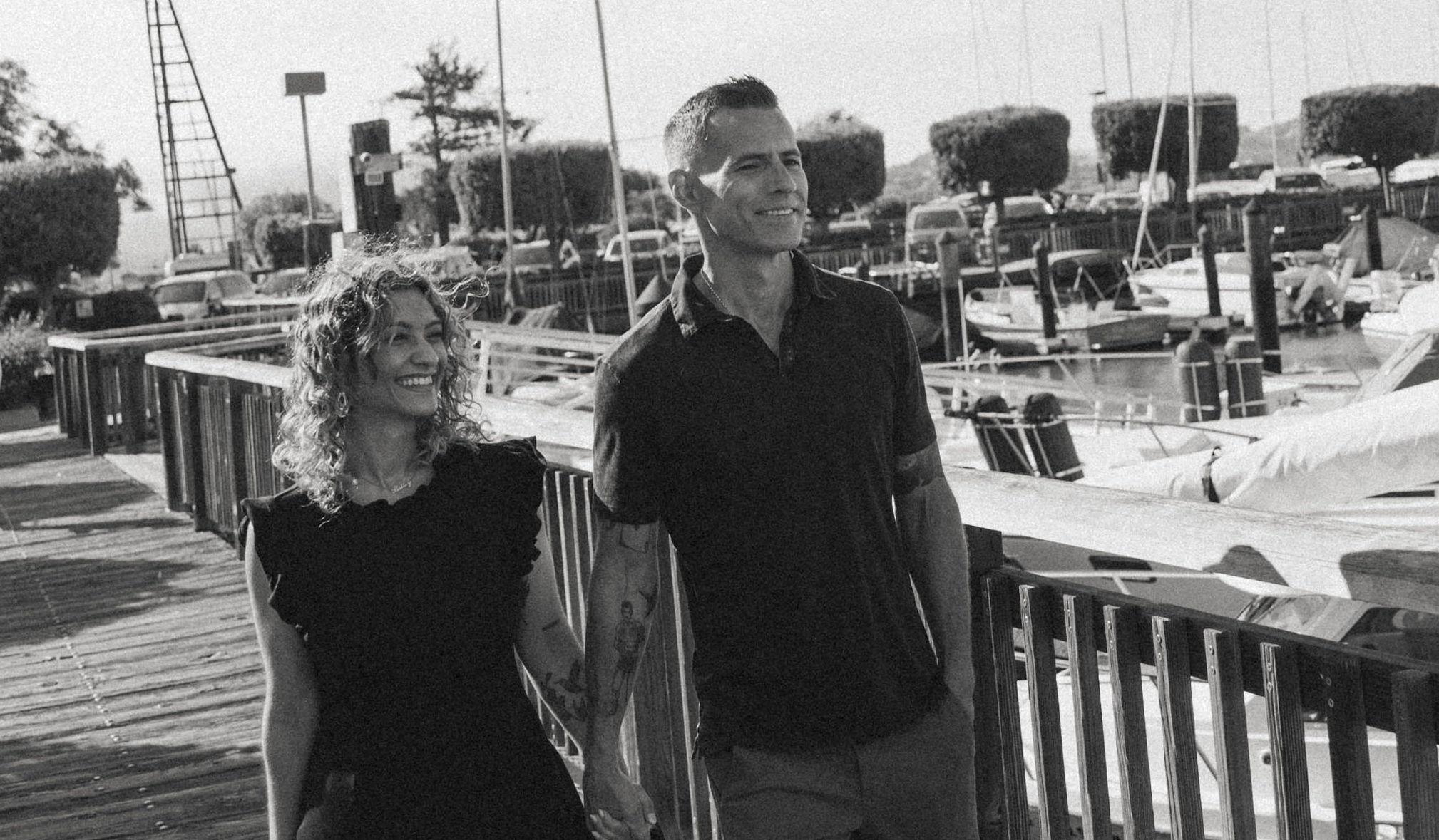 Hero Slideshow Image 3