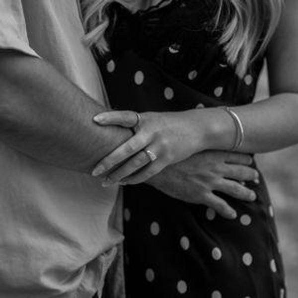 Honeymoon Fund