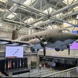 The National WWII Museum