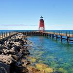 Charlevoix