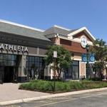 Tice's Corner Marketplace