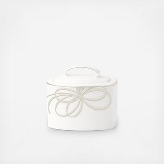 Belle Boulevard Sugar Bowl