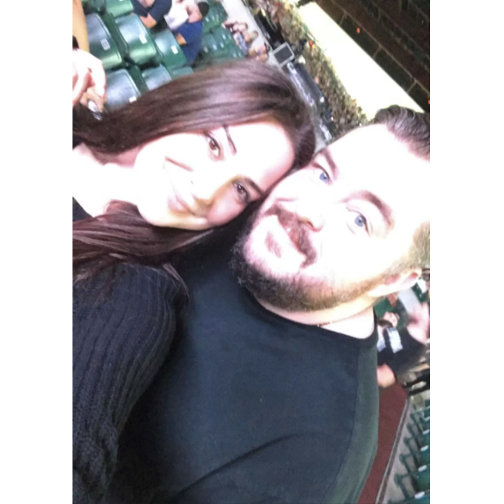 Matt and Kate go to their first Country Concert together, seeing Maren Morris and Sam Hunt perform live