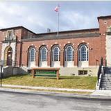 MickDuff's Brewing Company