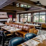 Chuck's Steakhouse