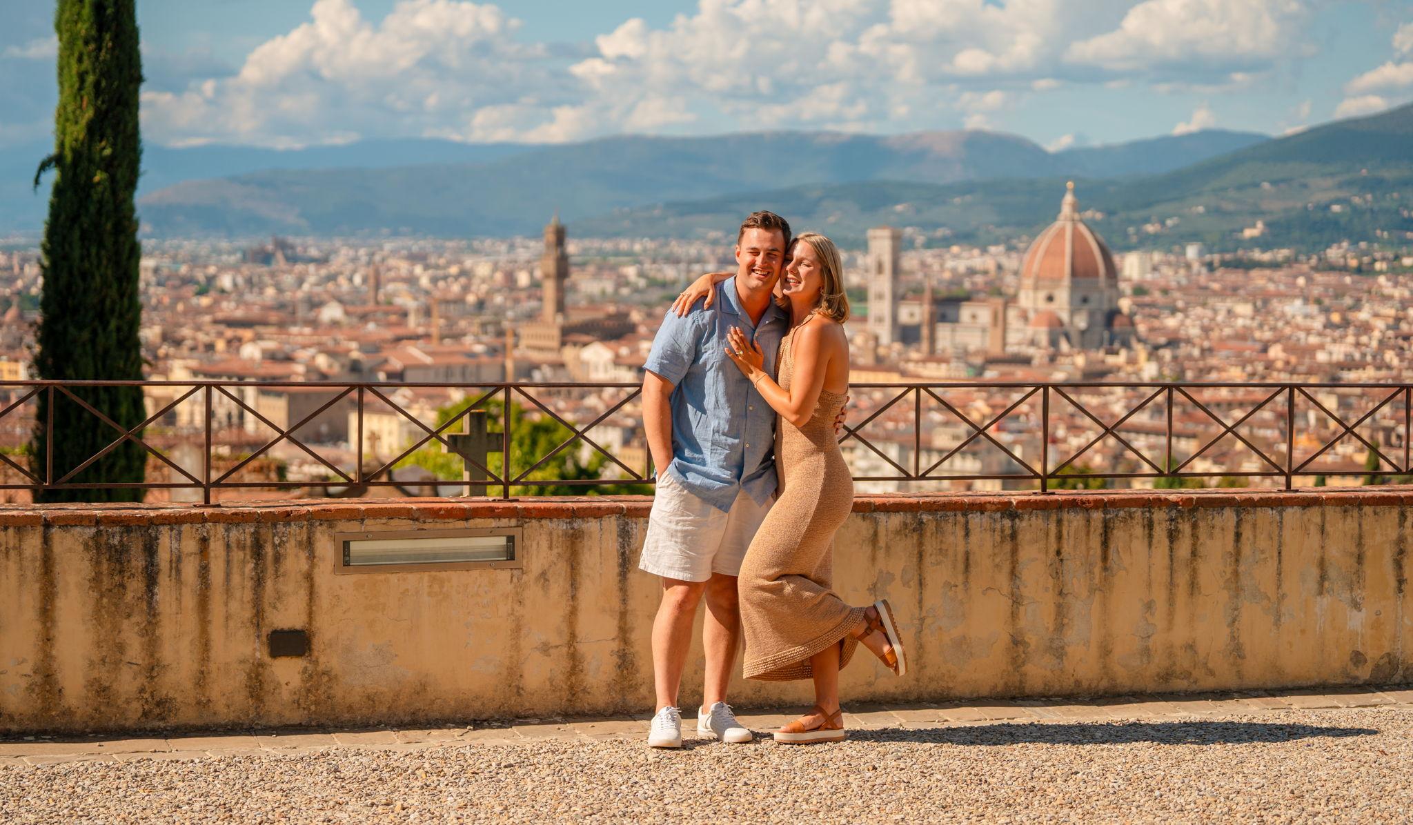 Hero Slideshow Image 0