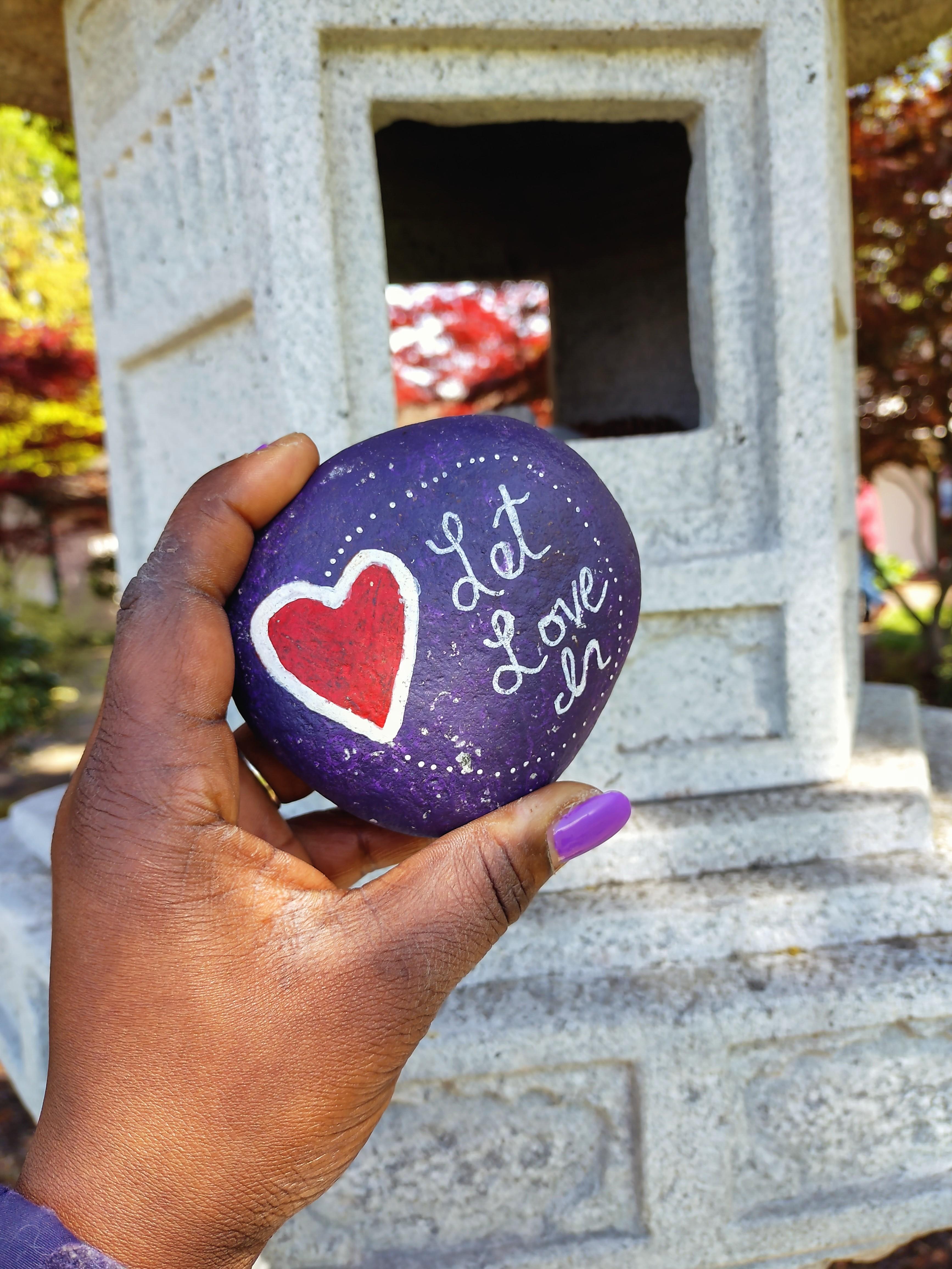 The Wedding Website of Michaela Shields and Robert Moe