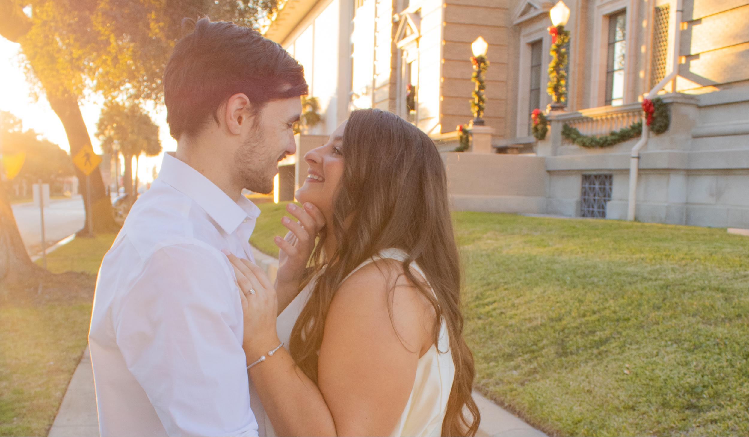 Hero Slideshow Image 3