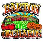 Barton Orchards