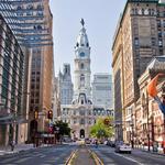 Philadelphia