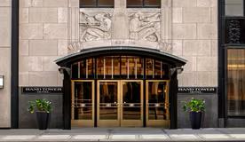 The Wedding Website of Michaela Schmidt and Mark Brendale