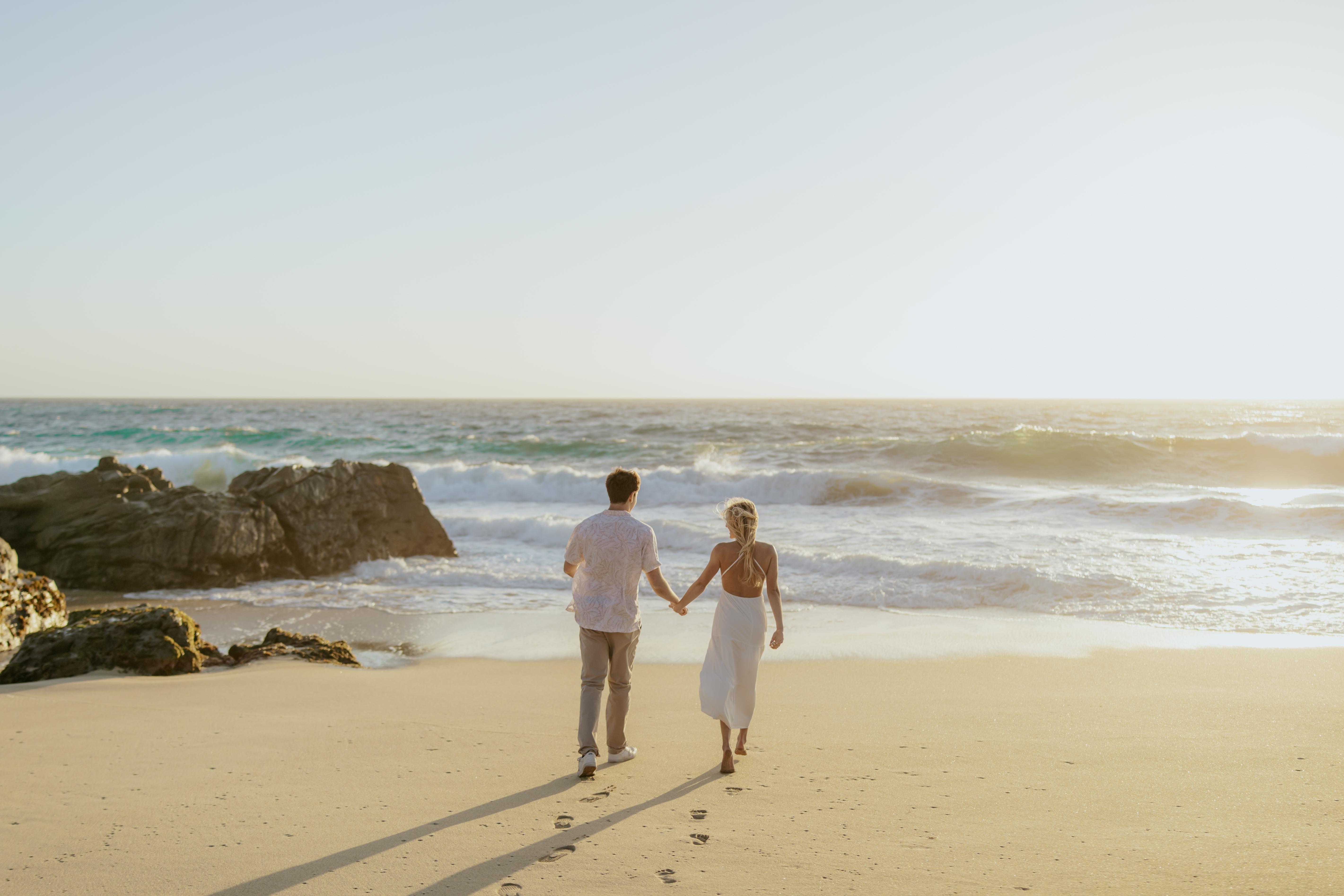 The Wedding Website of MacKenzie Deeter and Nick Guzman