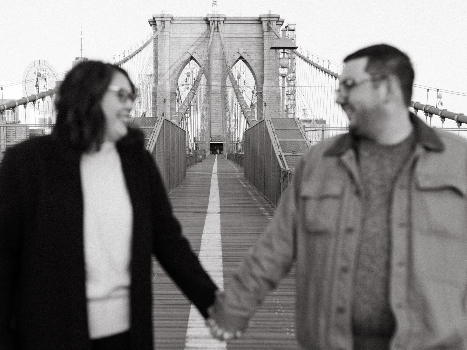 The Wedding Website of Amanda Sherry and Gary Greiser