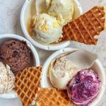 Jeni's Splendid Ice Creams