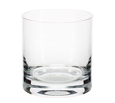 Schott Zwiesel Classico Cocktail Glasses