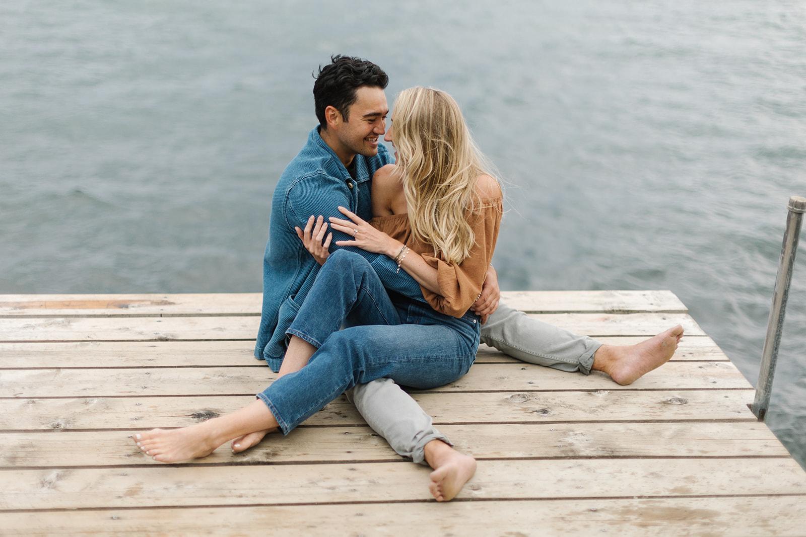 The Wedding Website of Kelsie McDowell and Ryan Isono