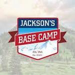Jackson's Base Camp