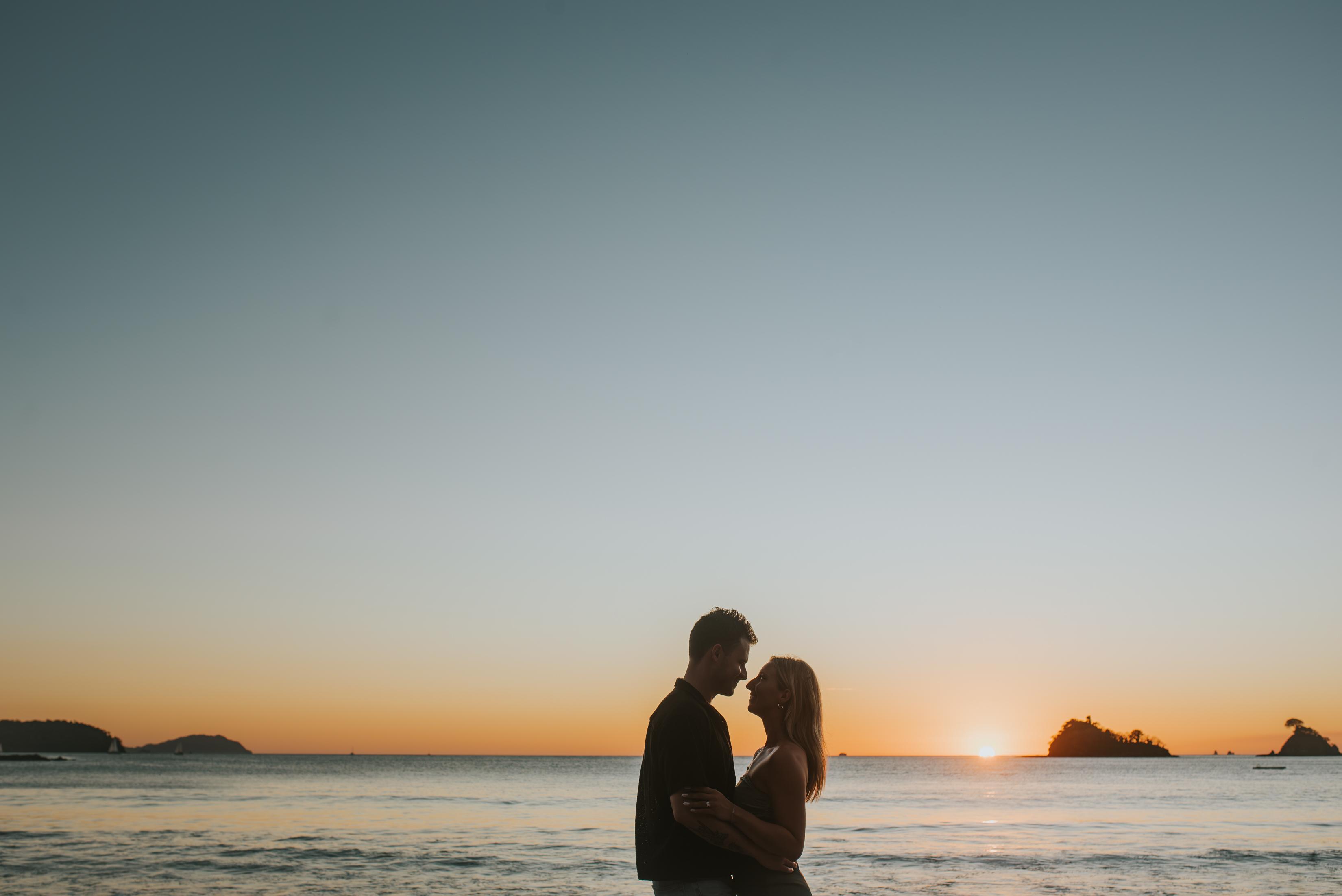 The Wedding Website of Shea Smith and Austyn Garcia