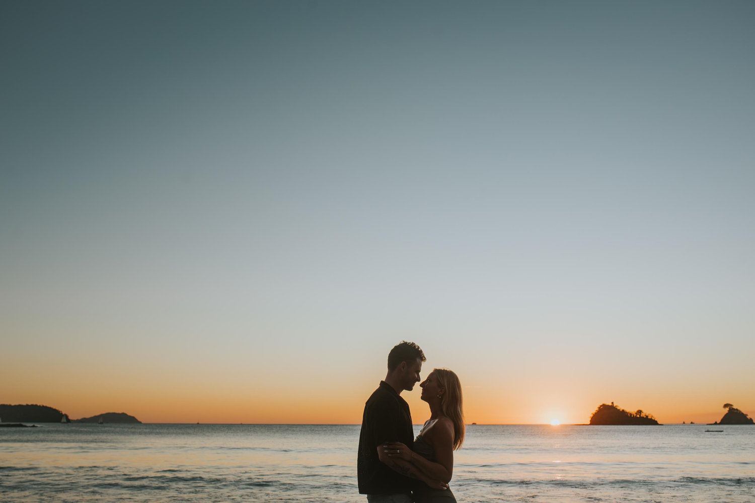 The Wedding Website of Shea Smith and Austyn Garcia