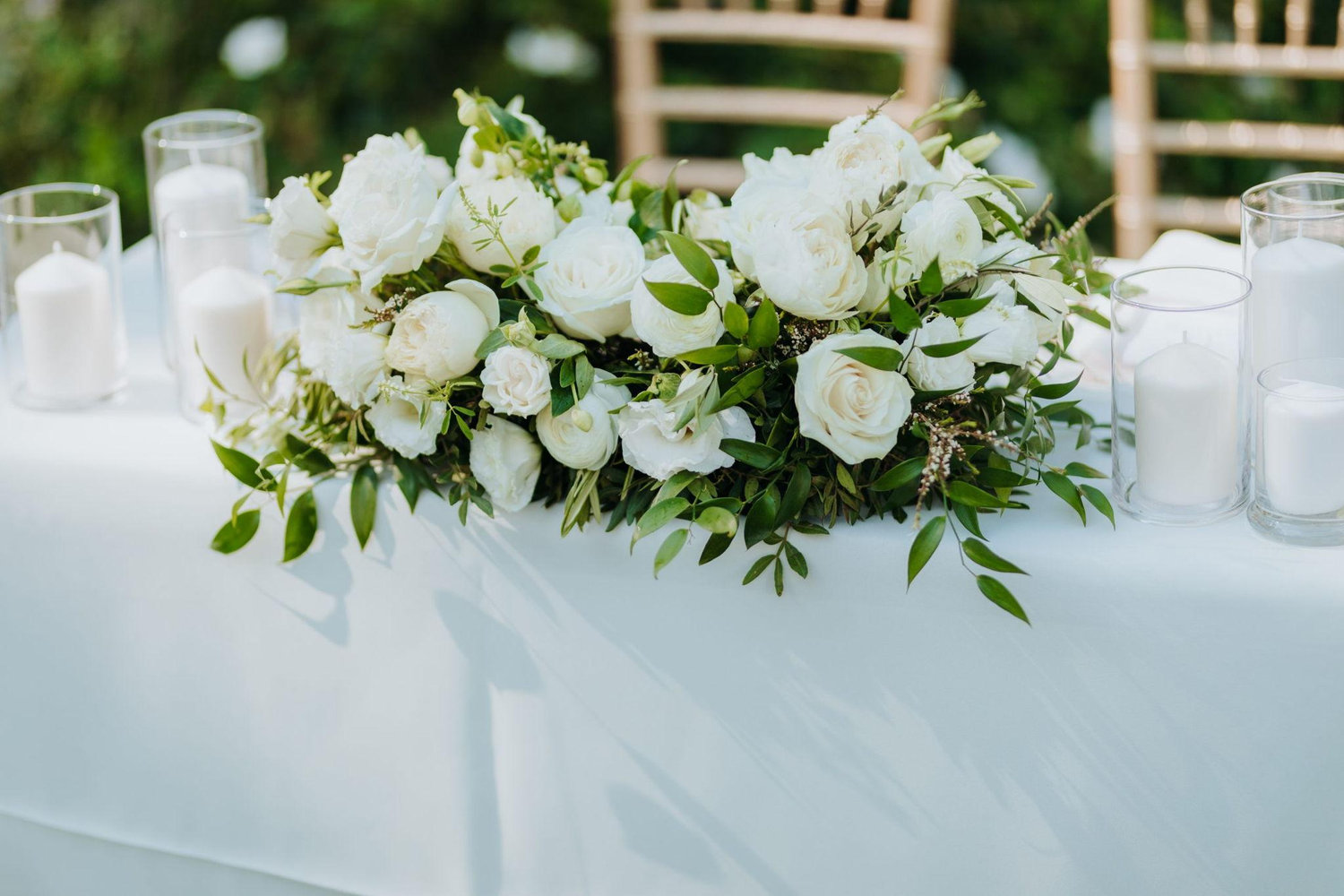 The Wedding Website of Dalila Guzman and Juwan Apreza