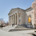Baltimore Museum of Art