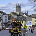 Kilkenny