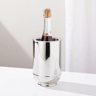 Easton Double-Walled Wine/Champagne Cooler