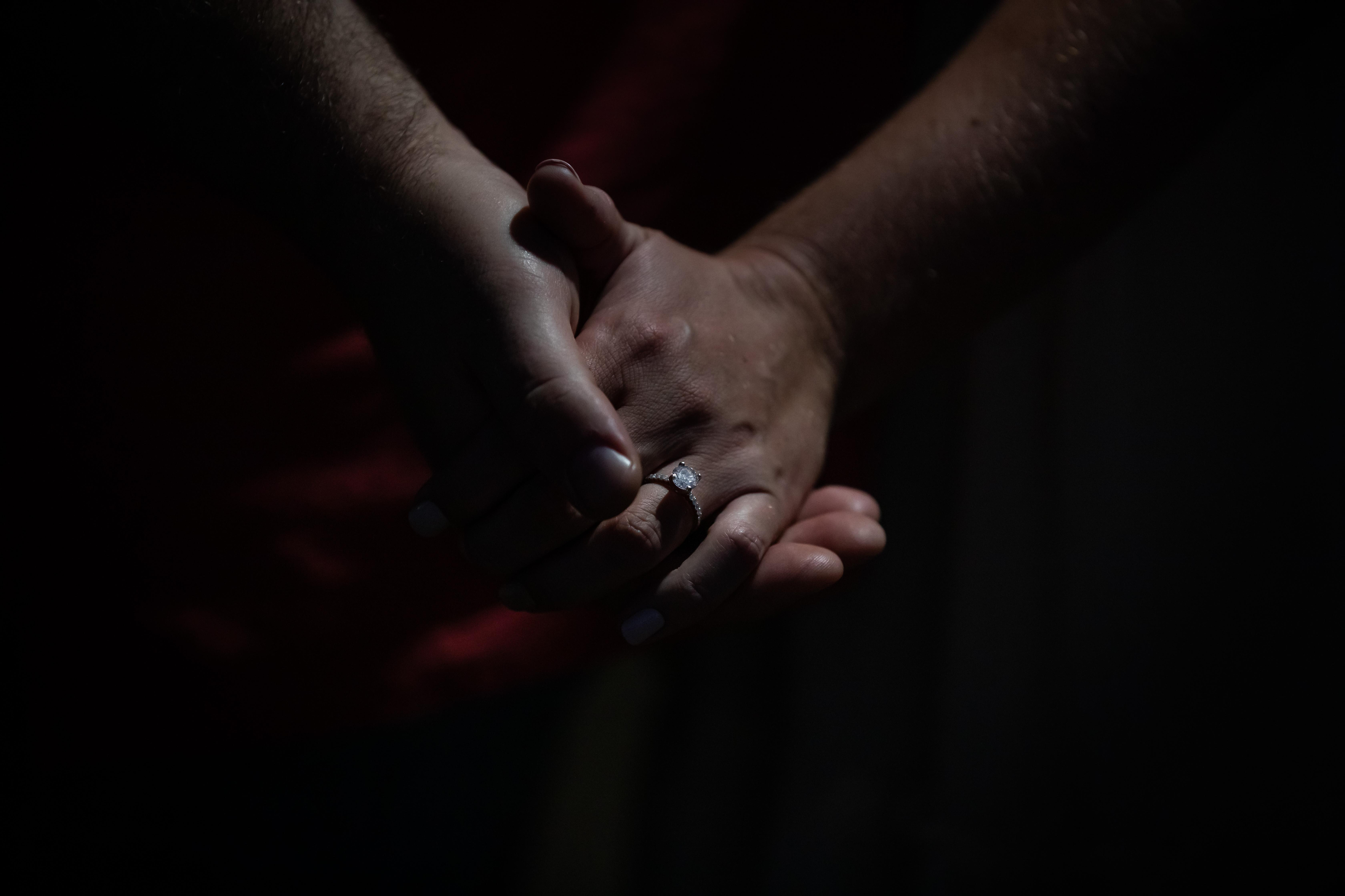 The Wedding Website of Tracey Nickel and Joe Maciejewski