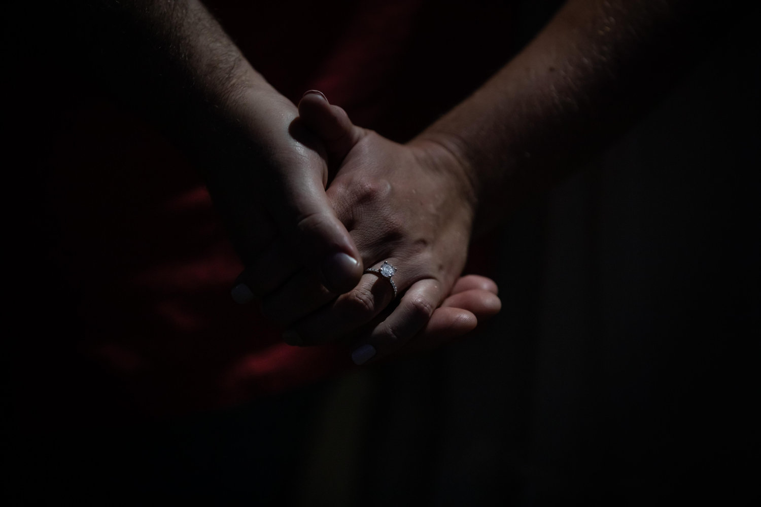 The Wedding Website of Tracey Nickel and Joe Maciejewski