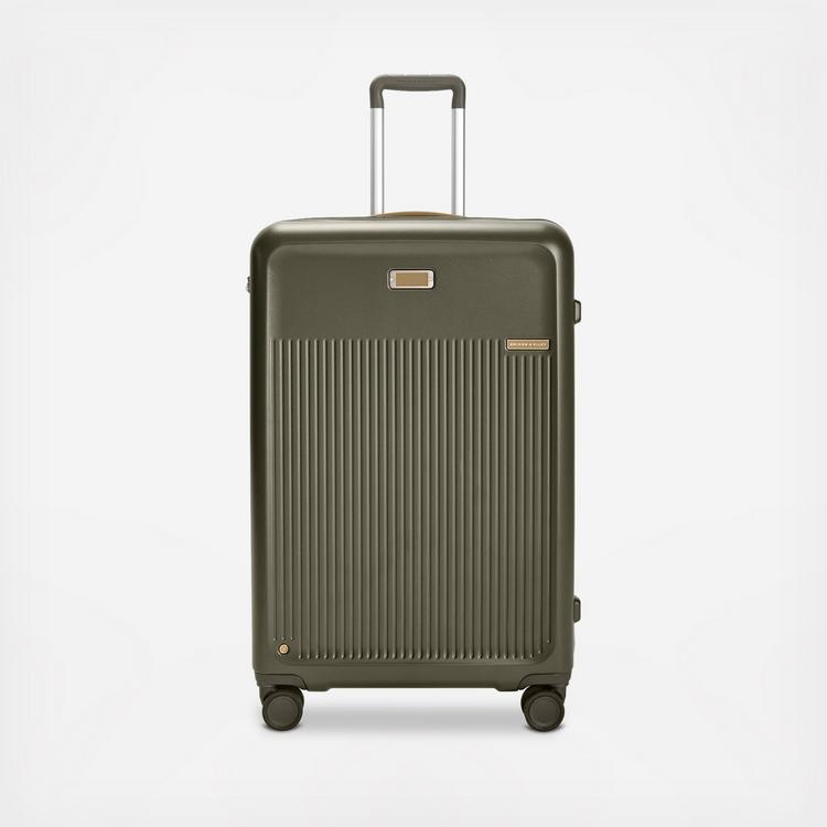Briggs & Riley, Sympatico Large Expandable Spinner | Zola