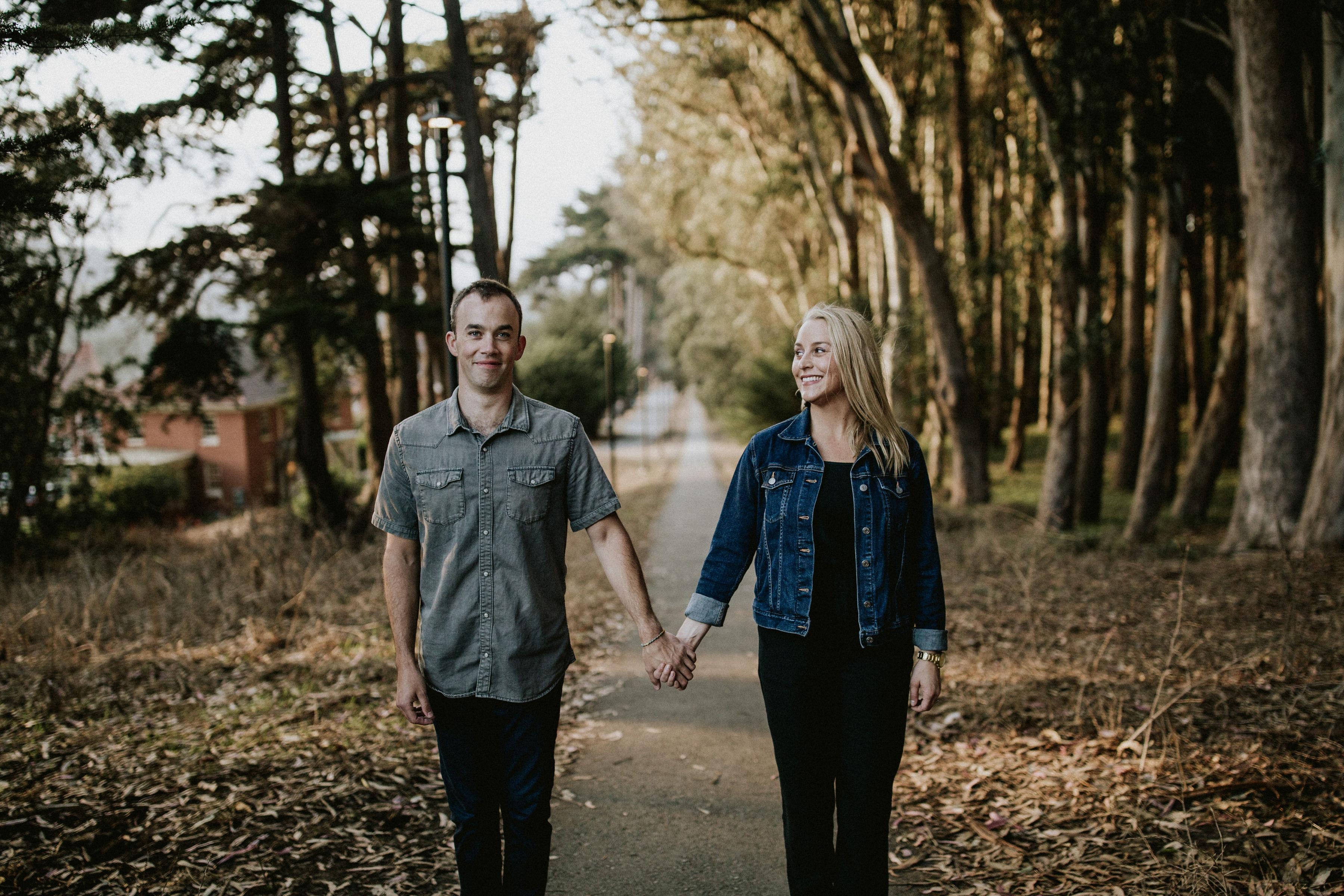 The Wedding Website of Colleen Toombs and Jimmy Hamlin