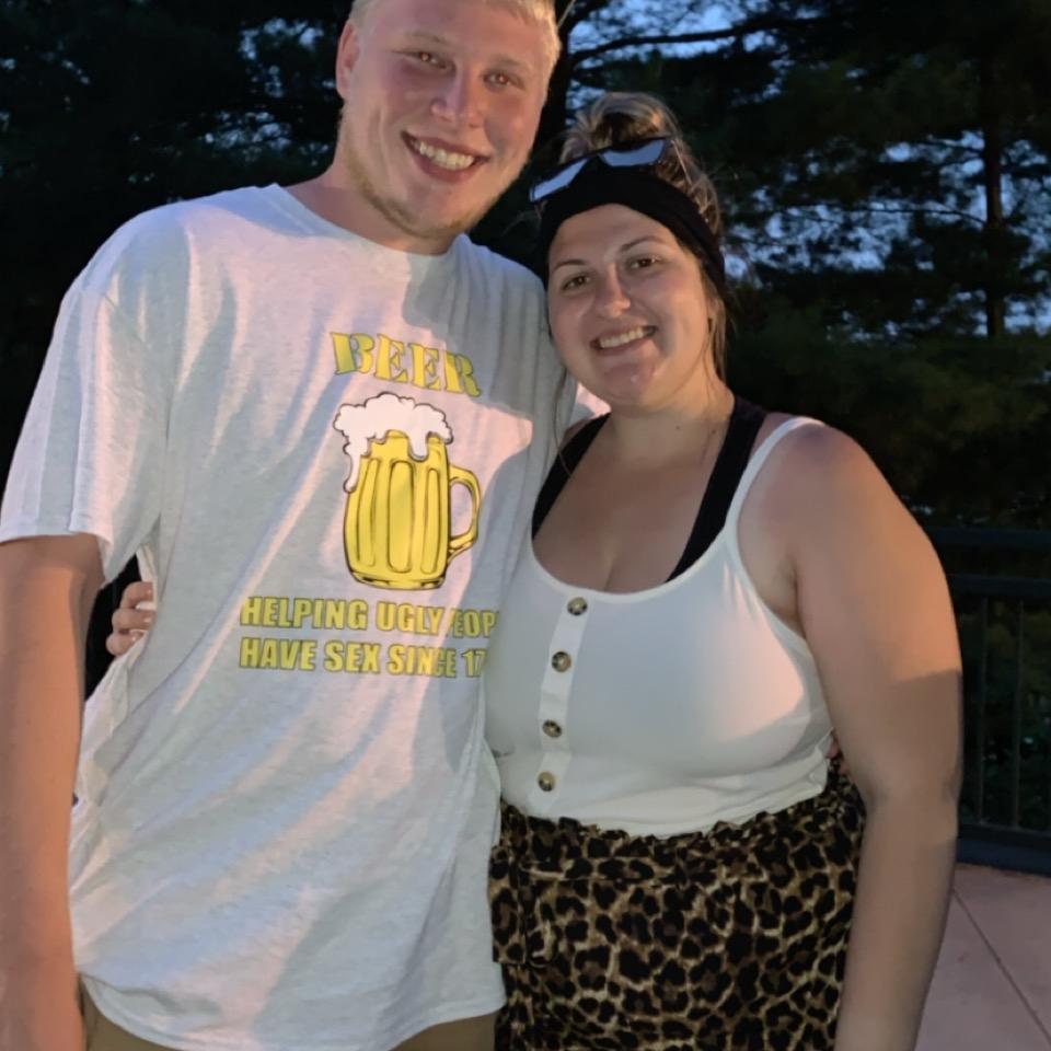 4th of July WI dells trip!