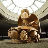 Museum of Anthropology