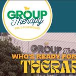 Group Therapy Pub & Playground