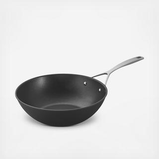 Alu Pro 5 Aluminum Nonstick Perfect Pan