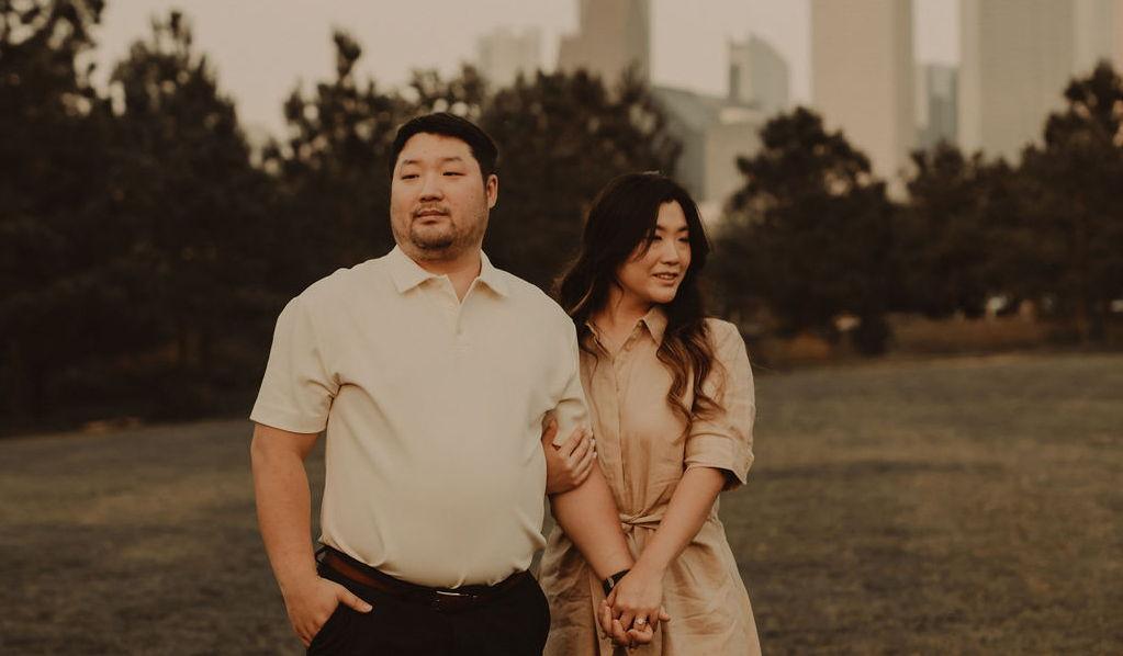 Hero Slideshow Image 4