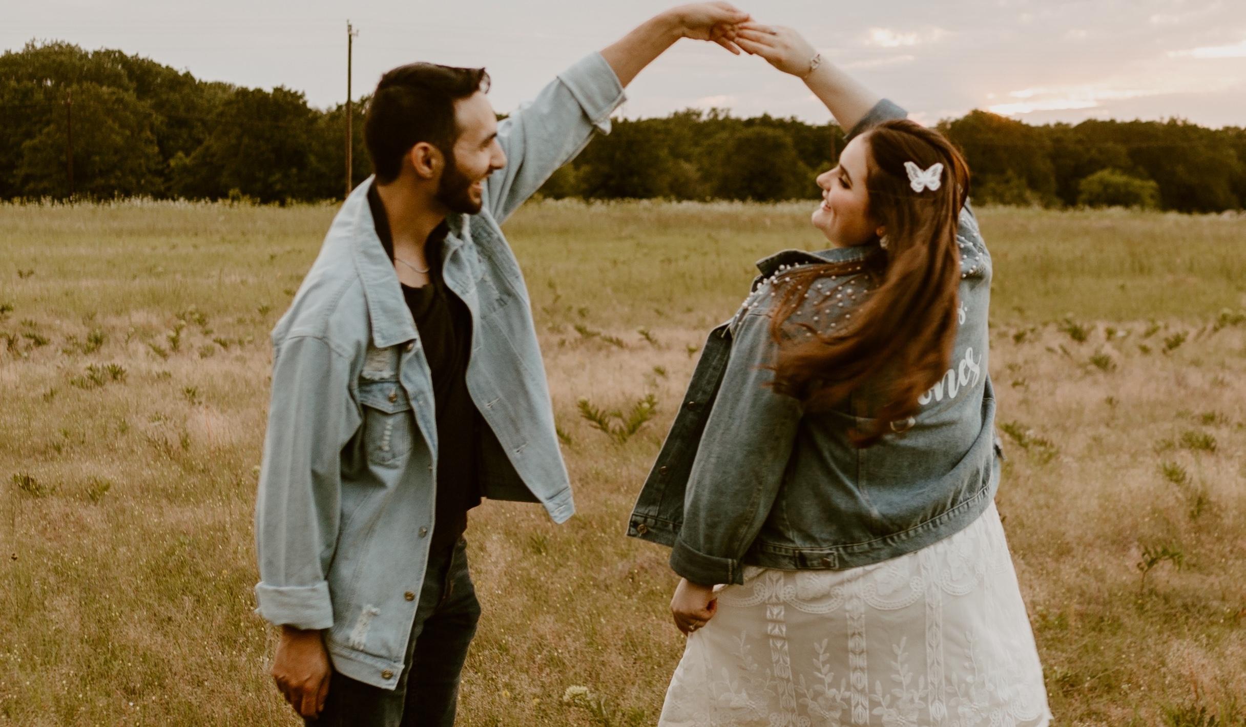 Hero Slideshow Image 5