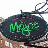 Mojo's Dueling Piano Bar & Restaurant