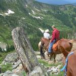 Rugg's Outfitting LLC