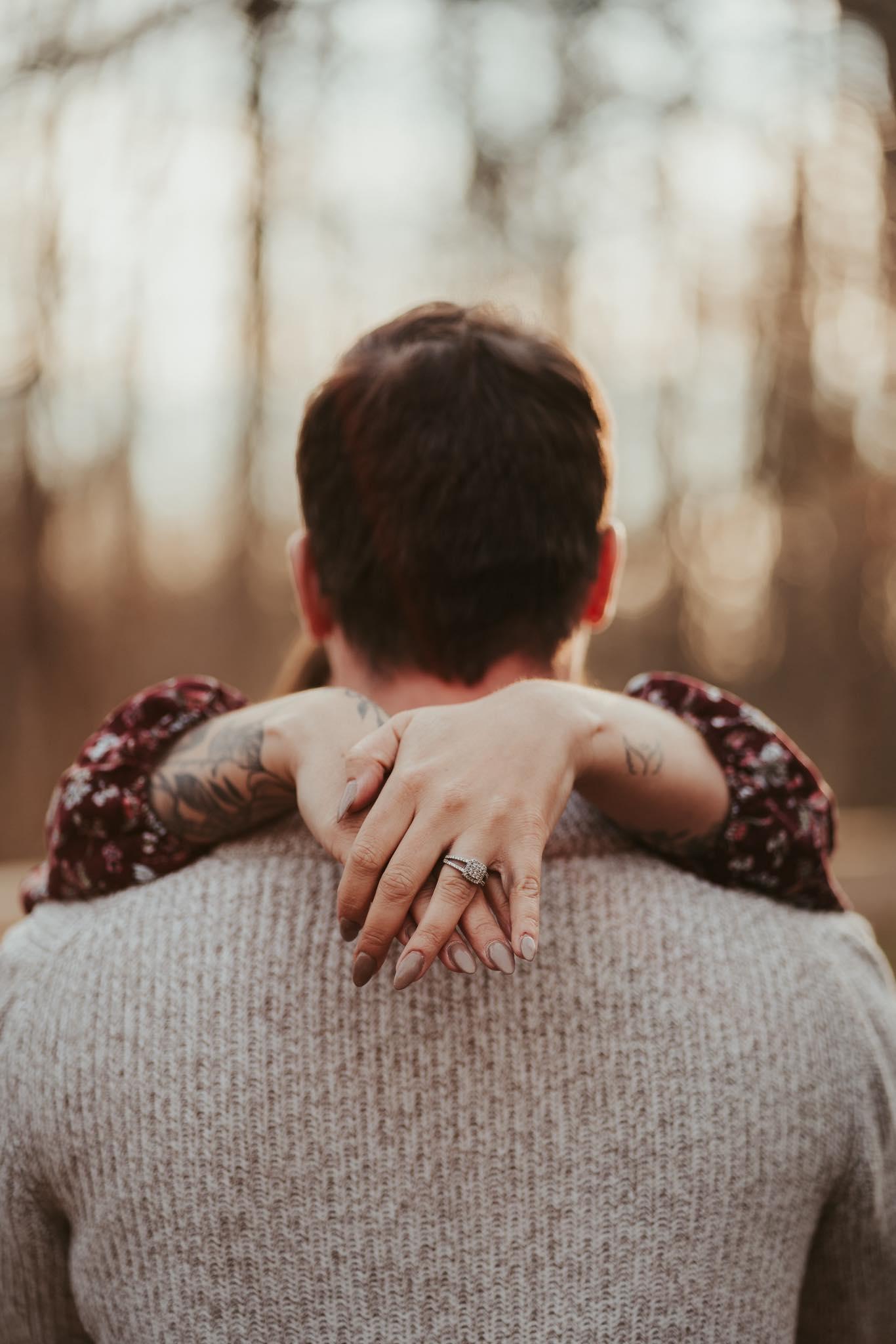 The Wedding Website of Jessica Paxton and Benoit Tremblay