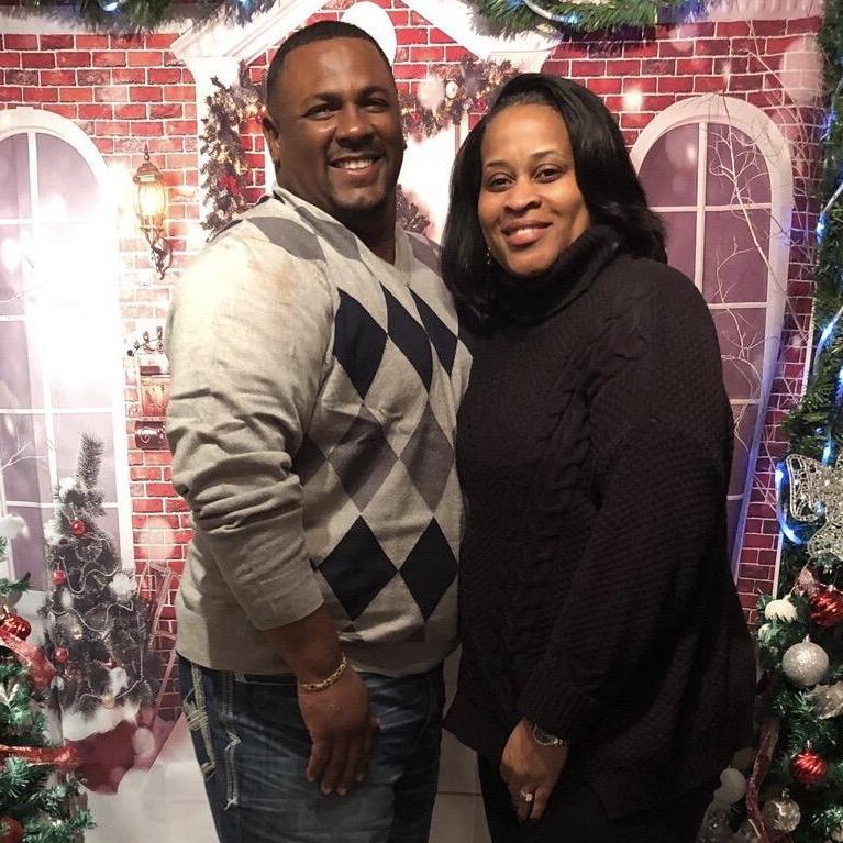 Christmas 2018