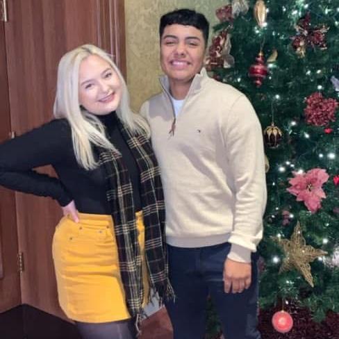 Thanksgiving 2019