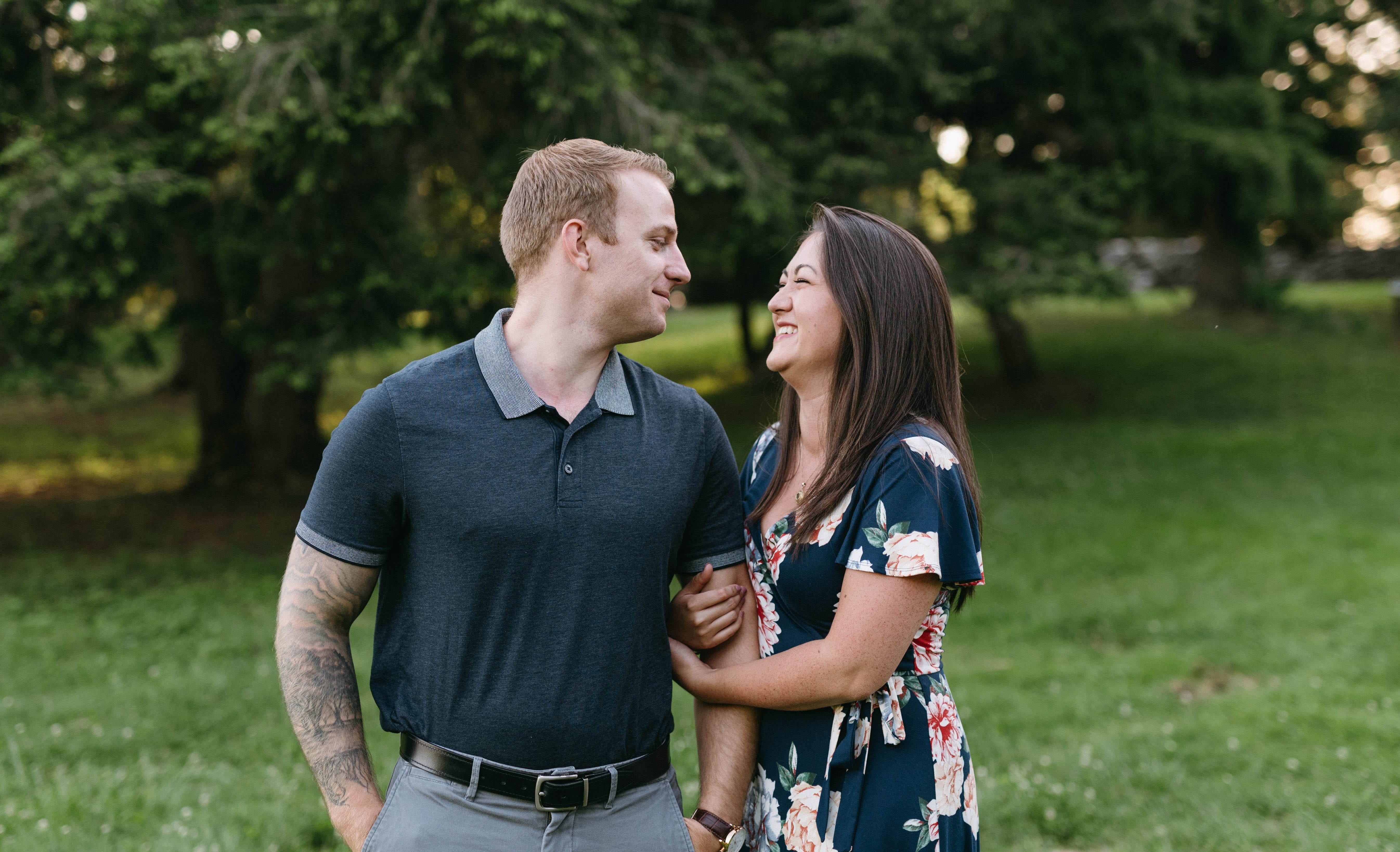 6122fb1f-6297-4b44-a6b9-0dd5992c8a3a