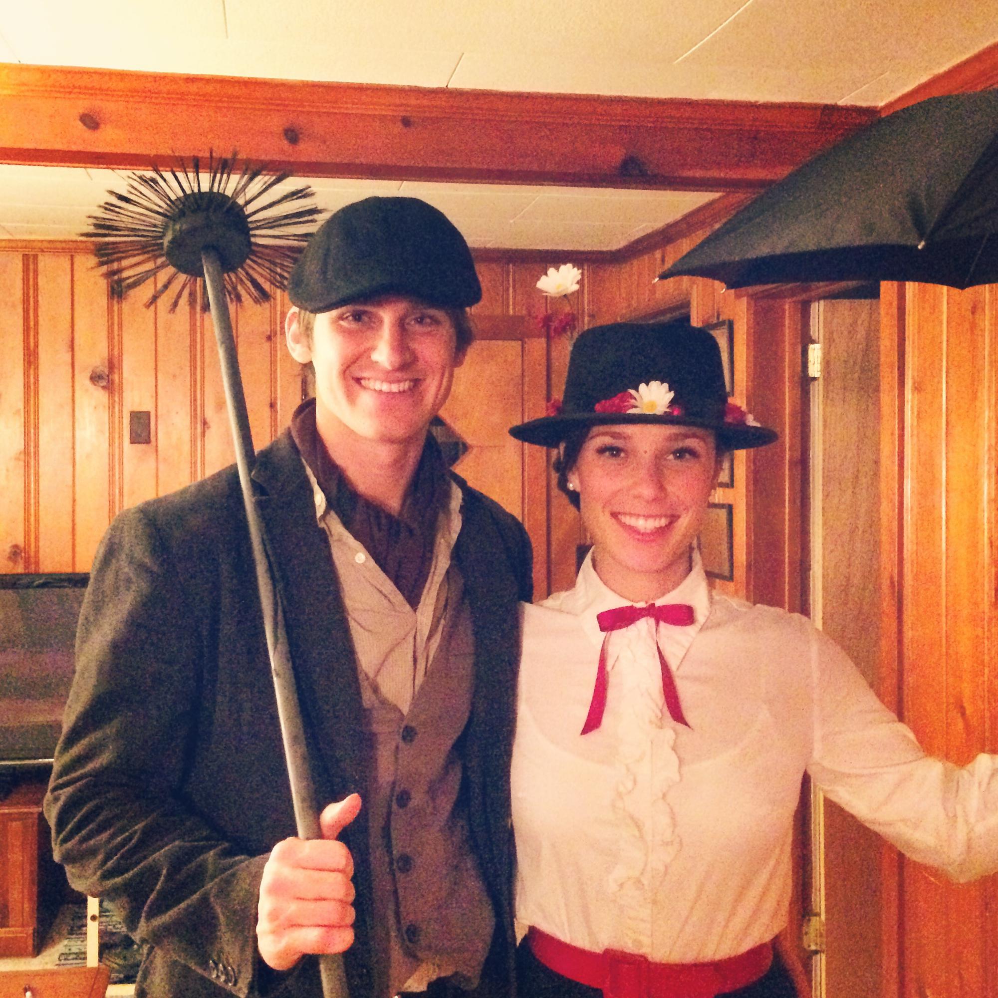 HALLOWEEN '14