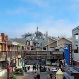 PIER 39