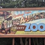 Milwaukee County Zoo