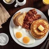 Snooze, an A.M. Eatery