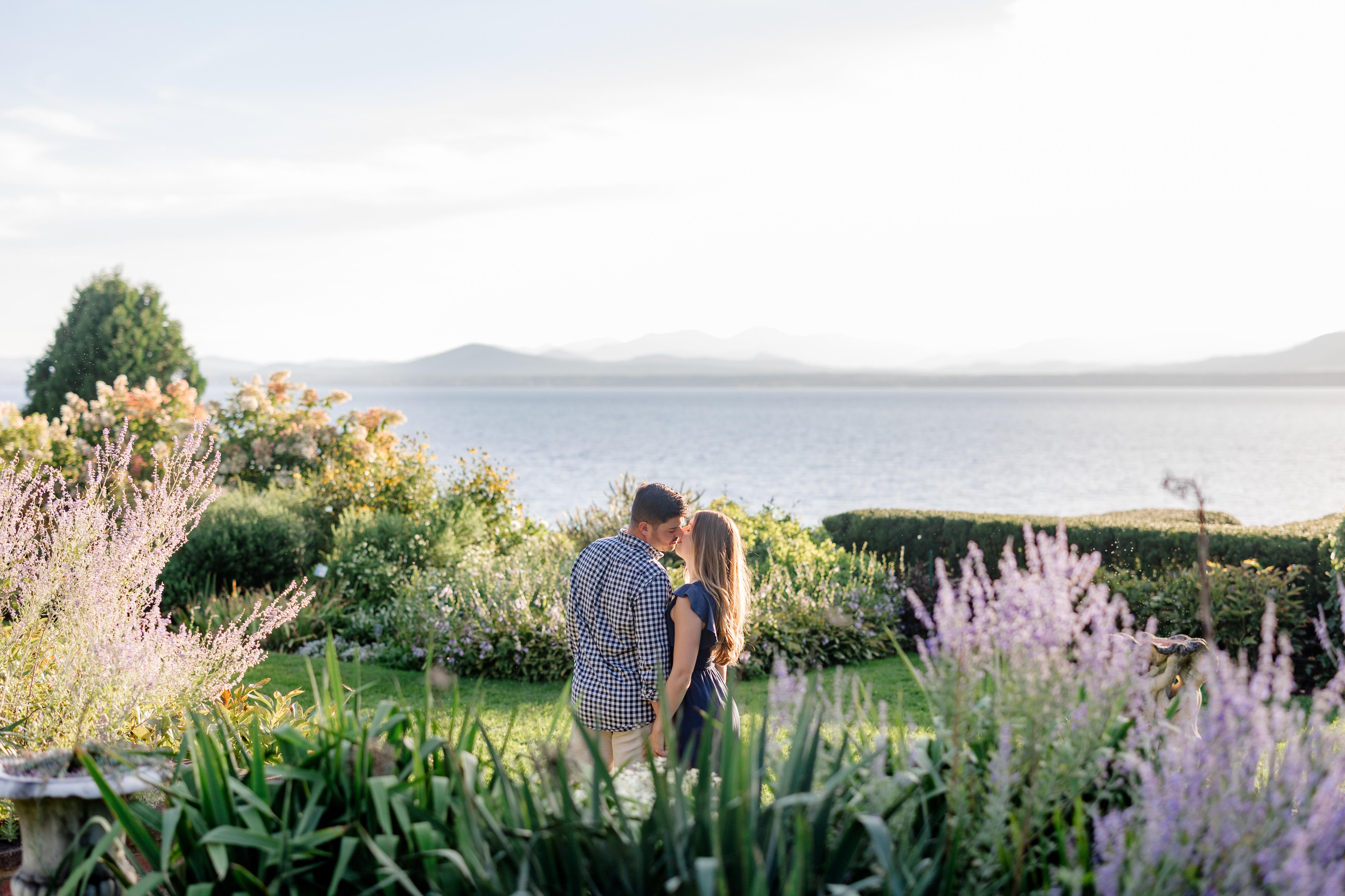 The Wedding Website of Carolyn Dubnik and Zachary Baharozian